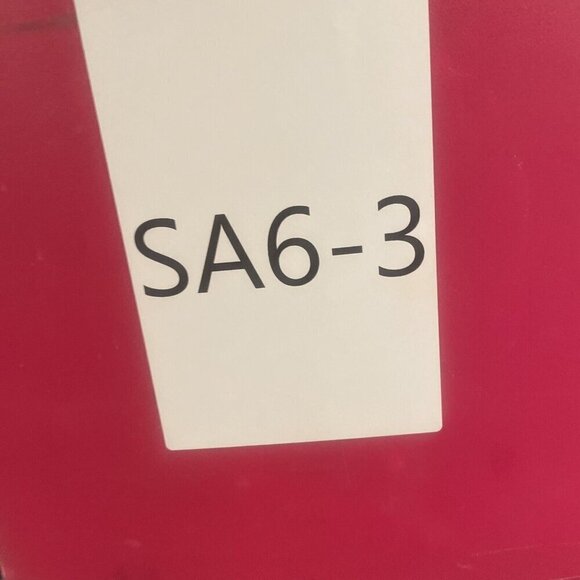 Care Bear Unlock The Magic Love a Lot Plush Removable Hood 12" Squirrel suit - Picture 10 of 10